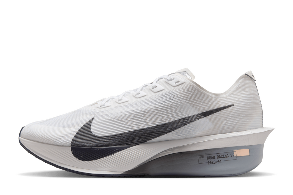 Men's Nike ZoomX Vaporfly Next% 4 :Gridiron | Obsidian Mist – iRUN Men's Nike ZoomX Vaporfly Next% 4 :Gridiron | Obsidian Mist – iRUN