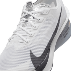 Men's Nike ZoomX Vaporfly Next% 4 :Gridiron | Obsidian Mist – iRUN