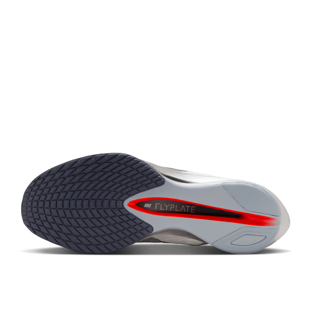 Men's Nike ZoomX Vaporfly Next% 4 :Gridiron | Obsidian Mist – iRUN