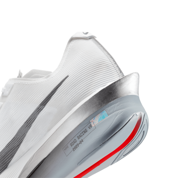 Men's Nike ZoomX Vaporfly Next% 4 :Gridiron | Obsidian Mist – iRUN