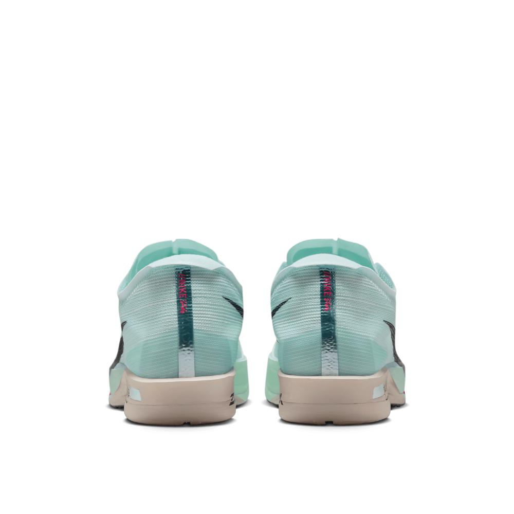 Men's Nike ZoomX Streakfly 2 Racing Shoes :Glacier Blue | Mint