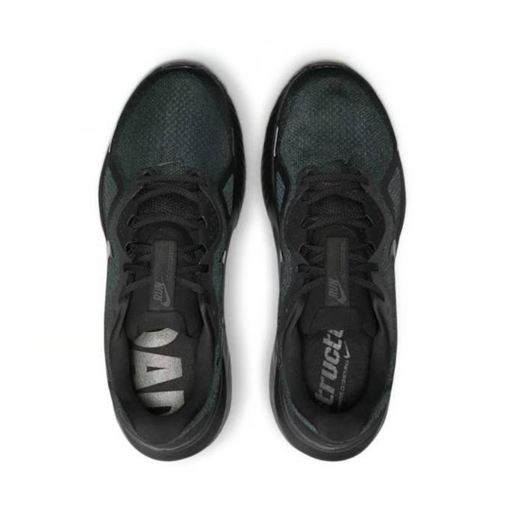 Singapore Royal Sporting House Nike Royal Sporting House For Sale