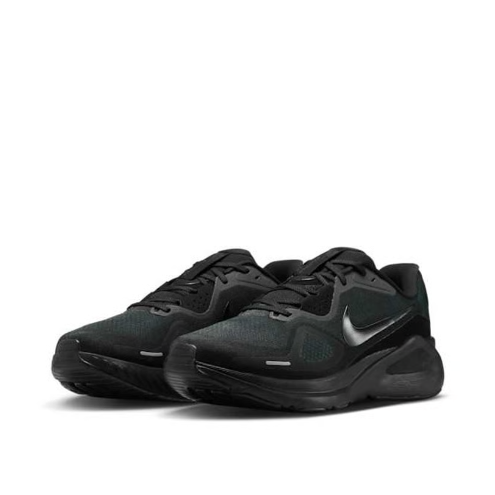 Nike Zoom Structure 21 Price In Nepal Men's Nike Structure 26
