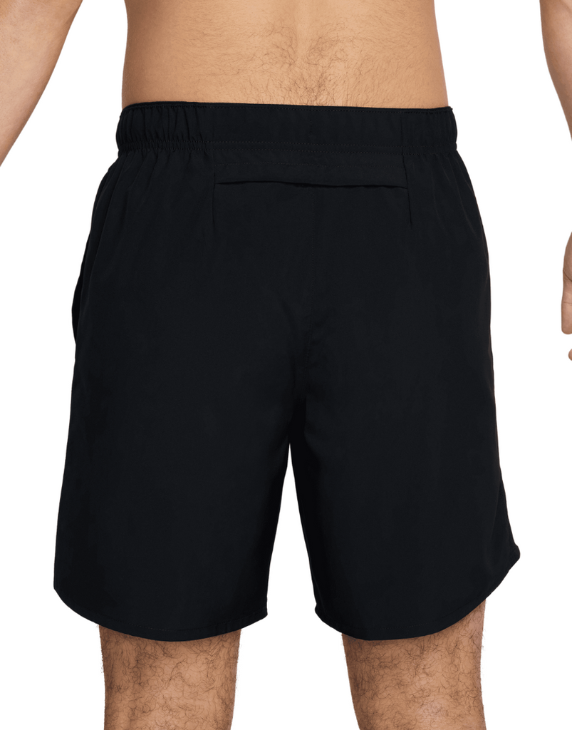 Men's Dri-FIT 7