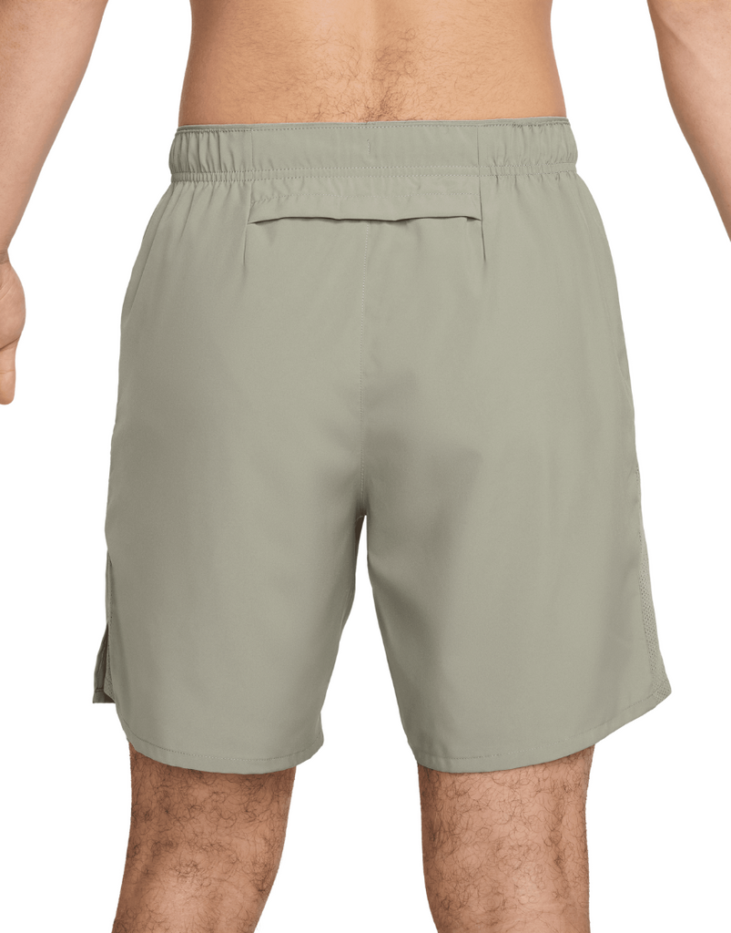 Men's Dri-FIT 7