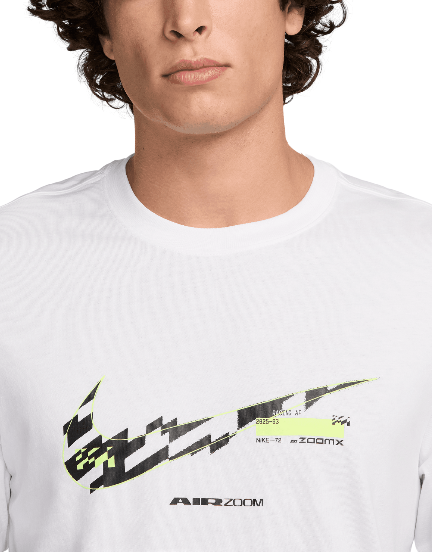 HJ3685-100_3.png?v=1741793783