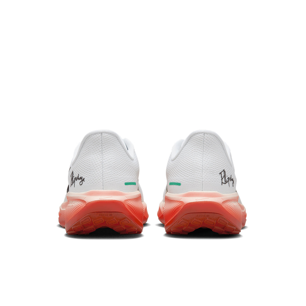 Pegasus 41 Men's :Eliud Kipchoge – iRUN Singapore