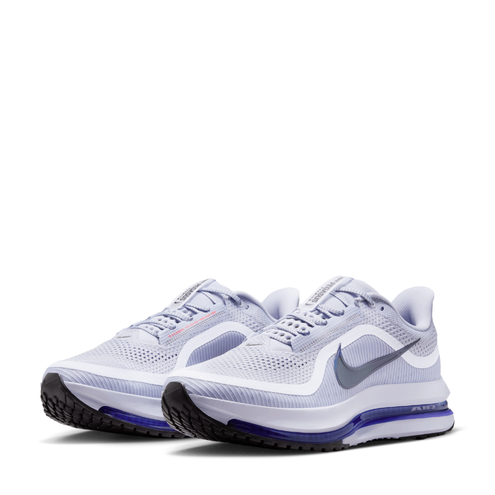 Pegasus Premium Men's :Ghost Persian Violet