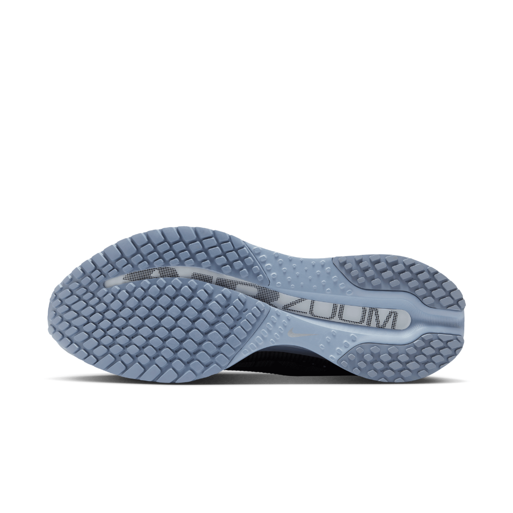 Men's Nike Pegasus Premium Running Shoes :Anthracite Pure