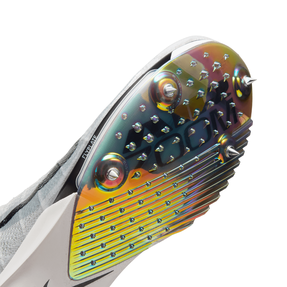 Nike Air Zoom Victory Jakob Ingebrigtsen Track Field Shoes