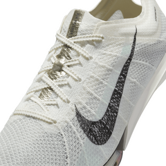 Nike Air Zoom Victory 2 Jakob Ingebrigtsen Track & Field Shoes