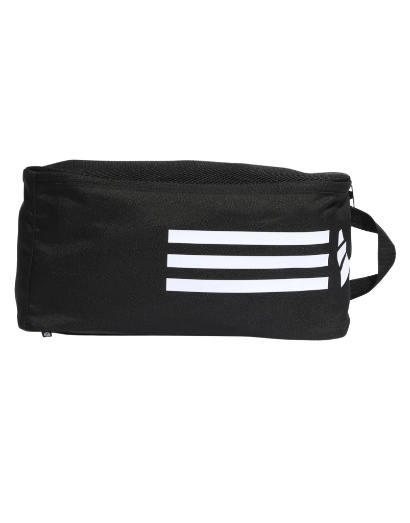Training Shoebag :Black/White
