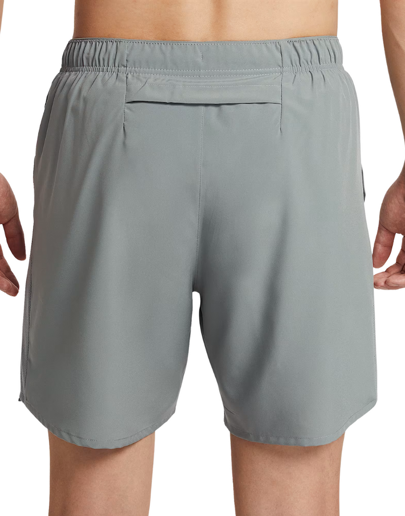 Men's Challenger Dri-FIT 7