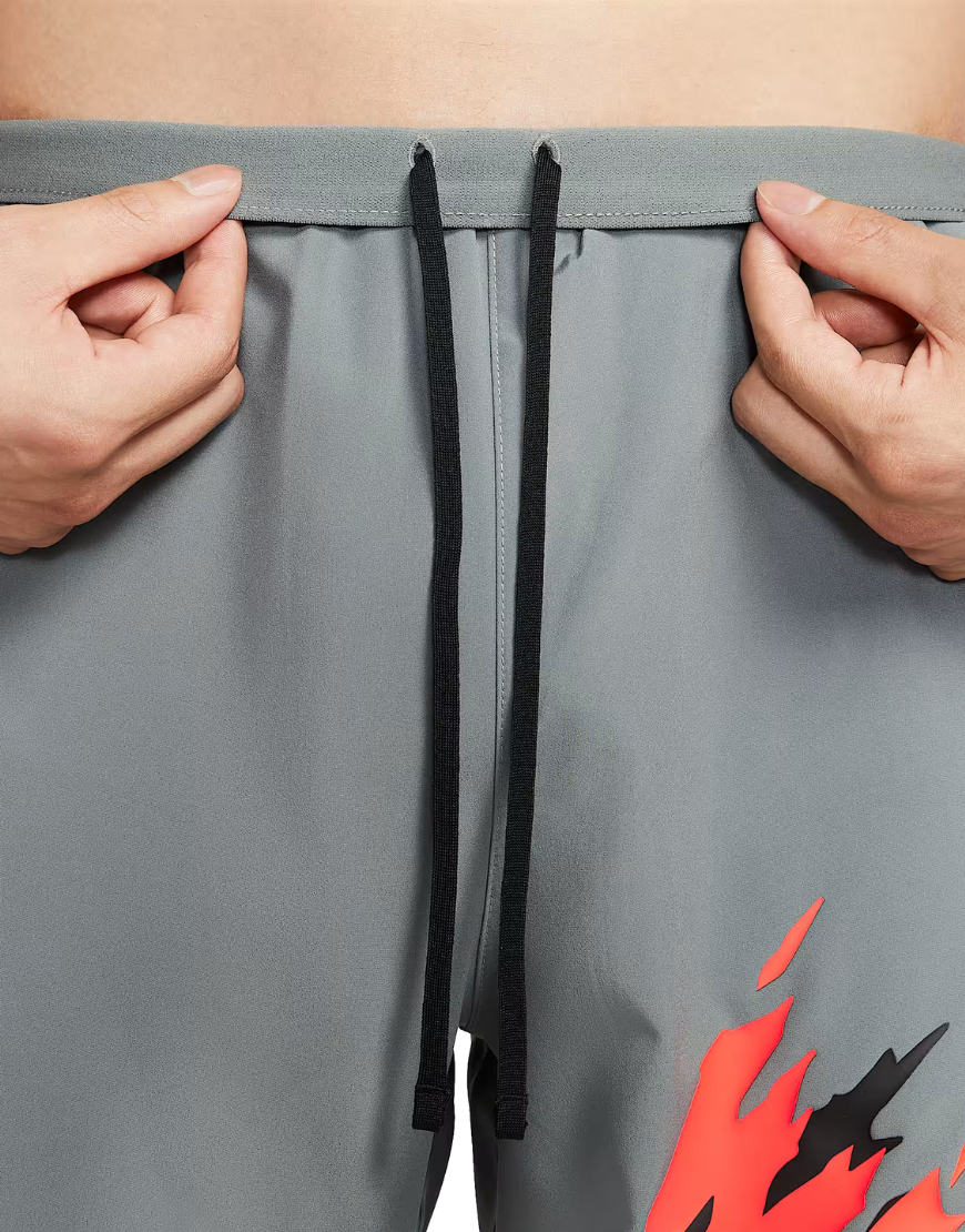 Men's Challenger Dri-FIT 7