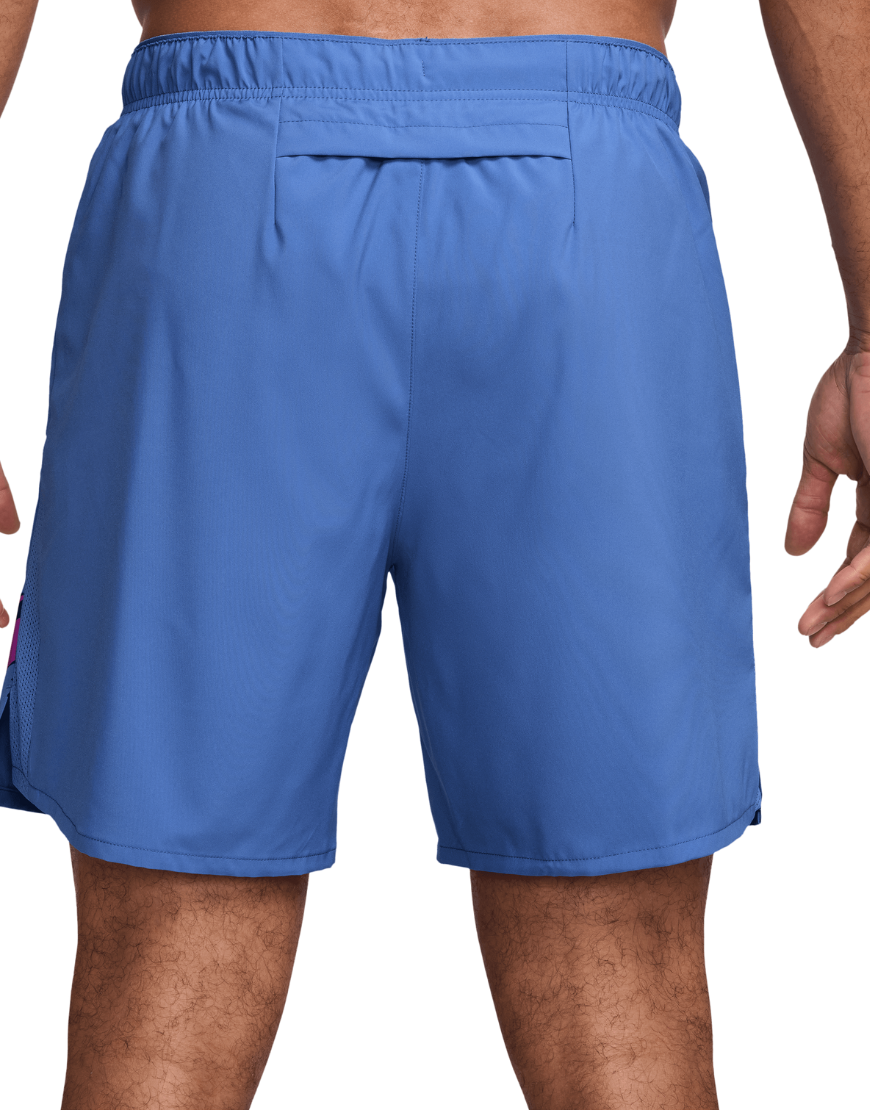Men's Challenger Dri-FIT 7