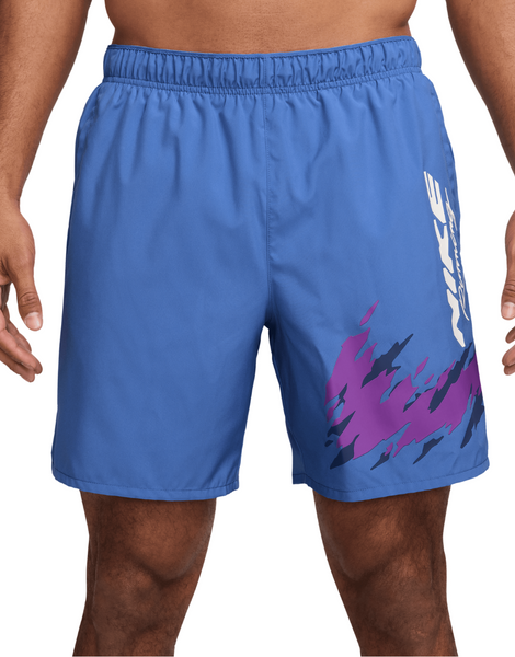 Men's Challenger Dri-FIT 7