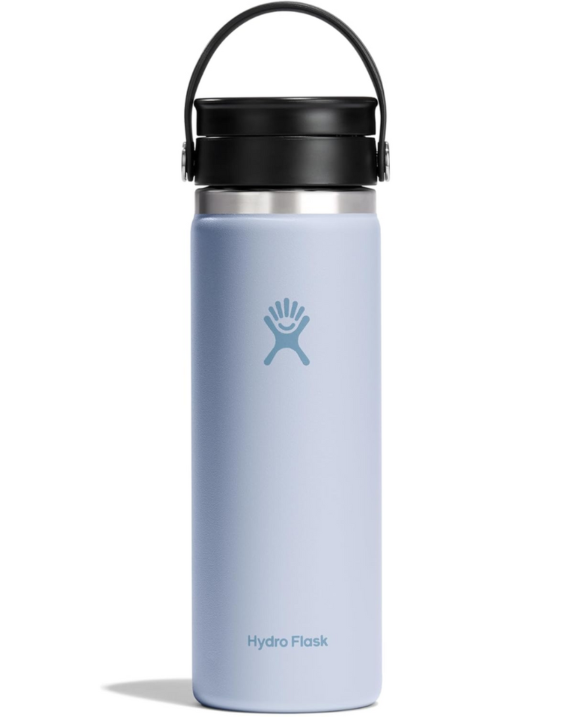 Hydroflask Wide Flex Sip Lid 20OZ, Surf