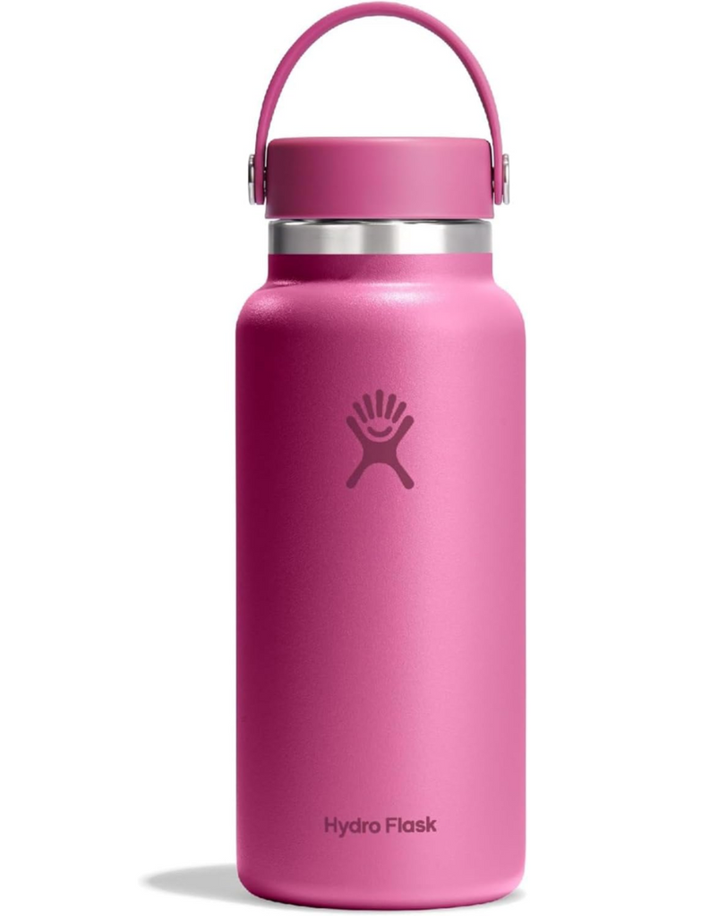 Hydroflask Wide Flex Cap Eqp Reef 16Oz