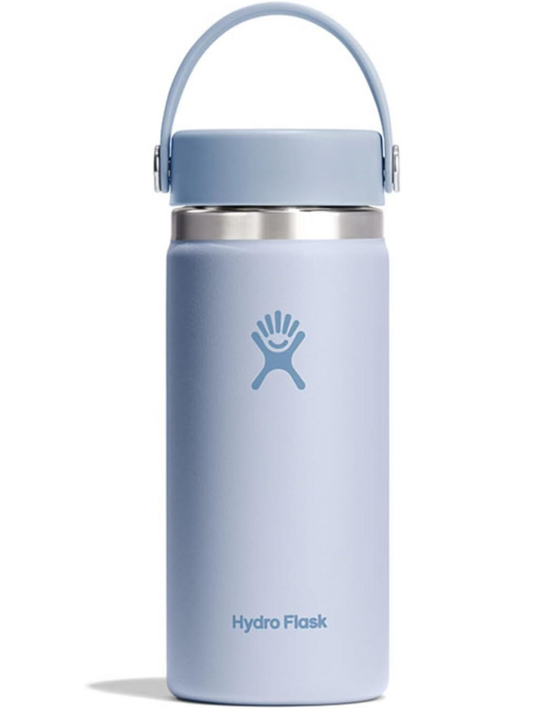 Hydroflask Wide Flex Cap Eqp Surf 16 Oz