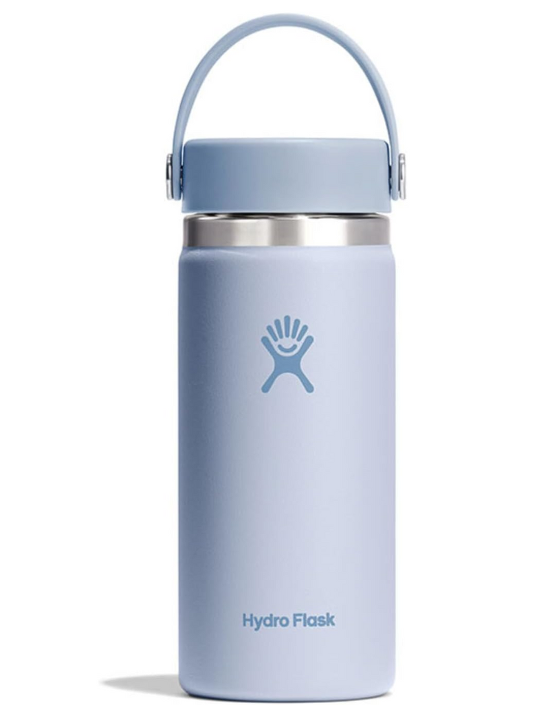 Hydroflask Wide Flex Cap Eqp Surf 32Oz