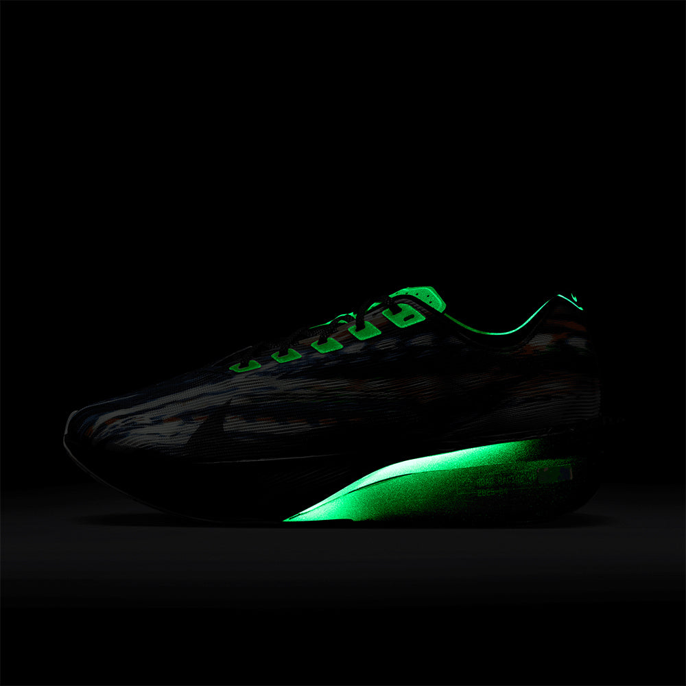 adidas vaporfly 4