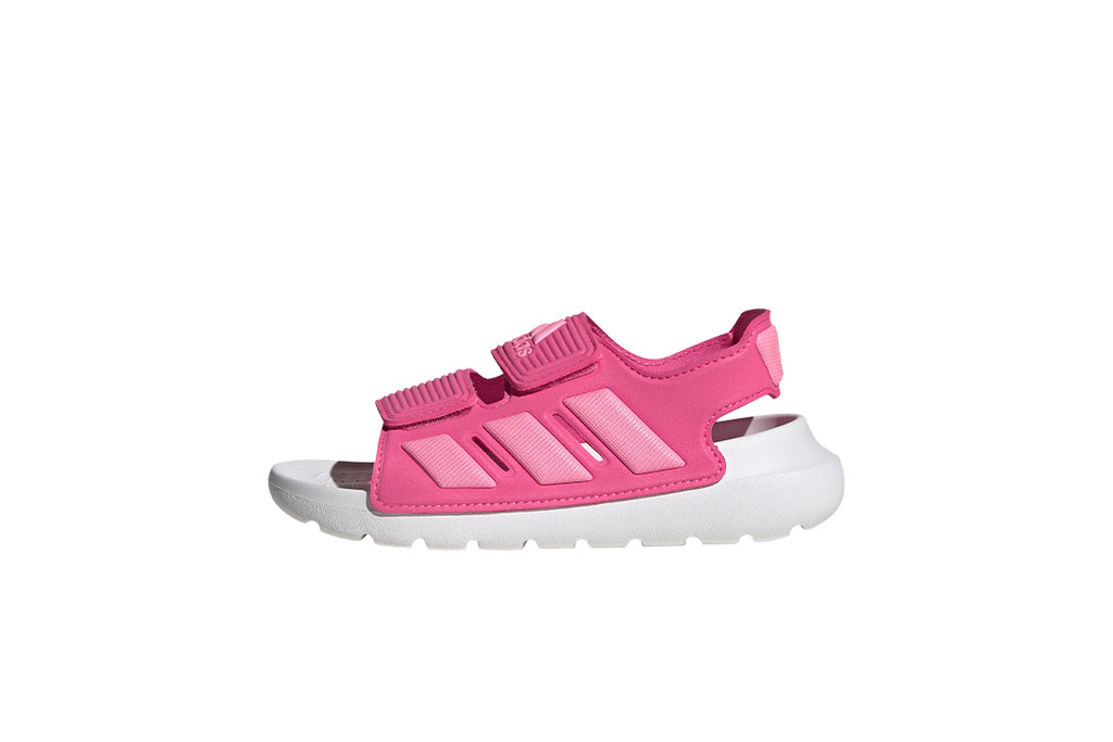 Altaswim 2.0 Younger Kids' Sandals :Pulse Magenta I Bliss Pink