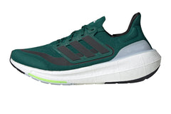 adidas gazelle silver green womens Men's Adidas Ultraboost Light Shoes :Collegiate Green I Core Black – iRUN  Singapore