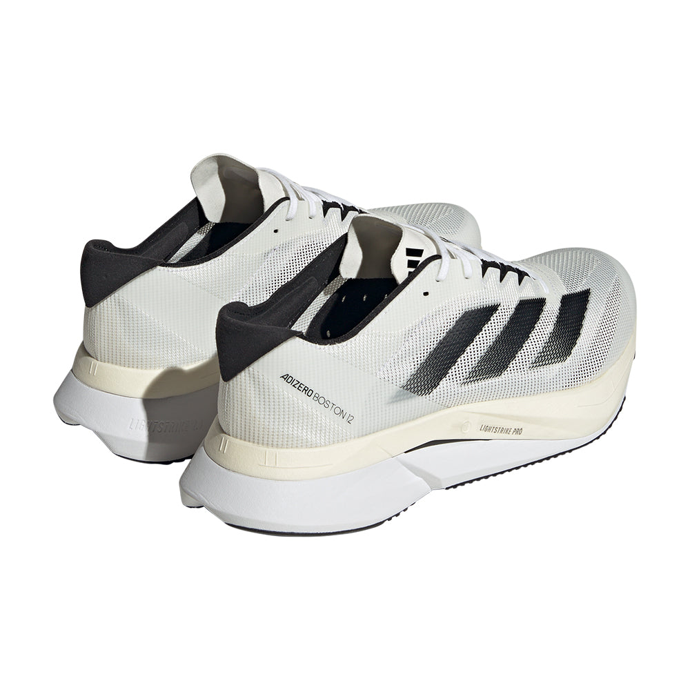 Irun adidas boston new arrivals