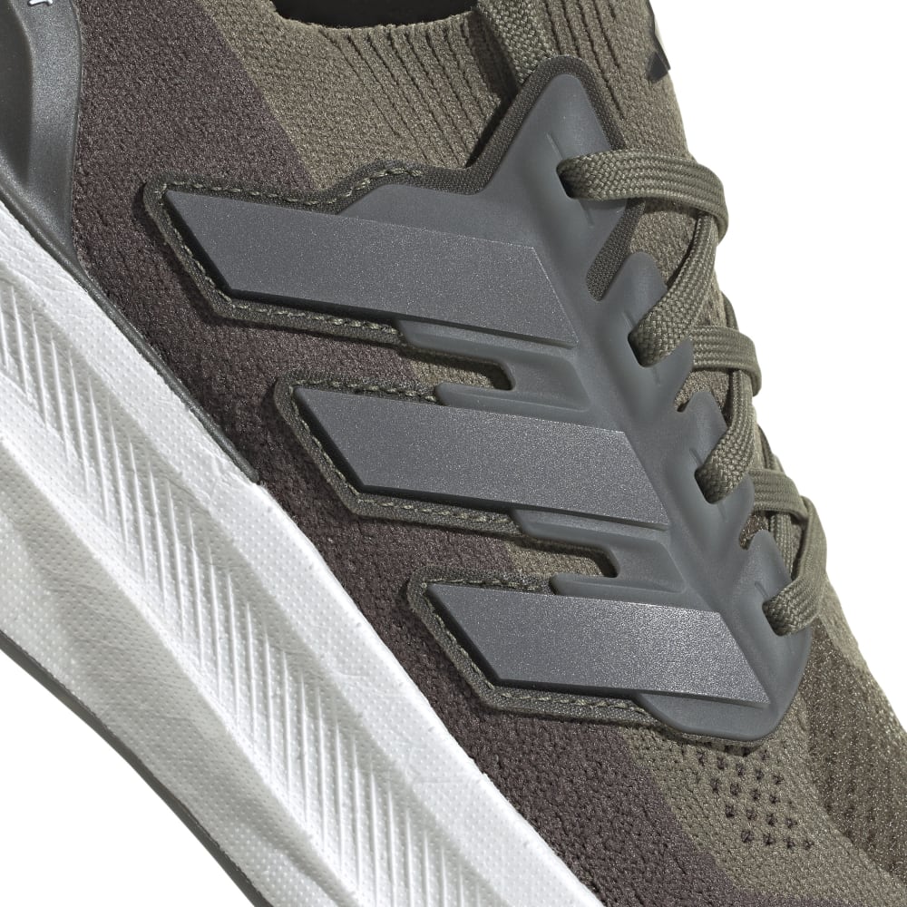 adidas gazelle silver green womens Men's Adidas Ultraboost 5 Running Shoes :Olive – iRUN Singapore