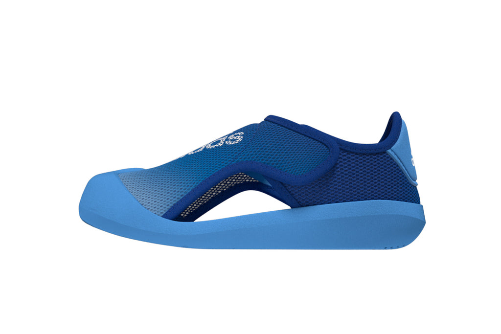 Altaventure 2.0 Sandals Younger Kids' :Royal Blue