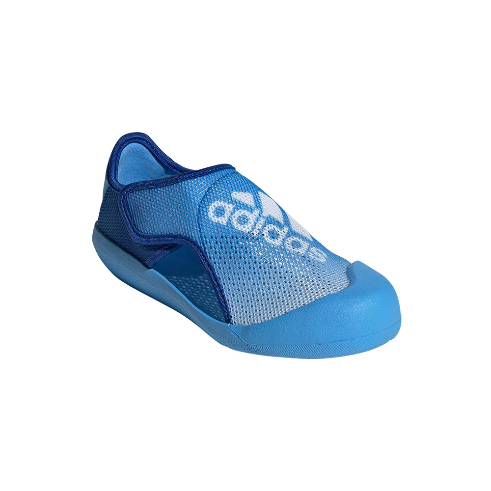 Kids' Adidas Altaventure 2.0 Sandals :Royal Blue – iRUN Singapore
