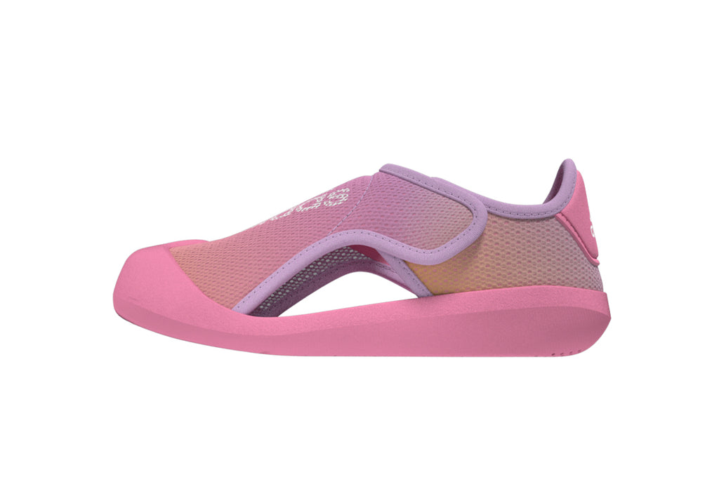 Altaventure 2.0 Sandals Younger Kids' :Bliss Pink