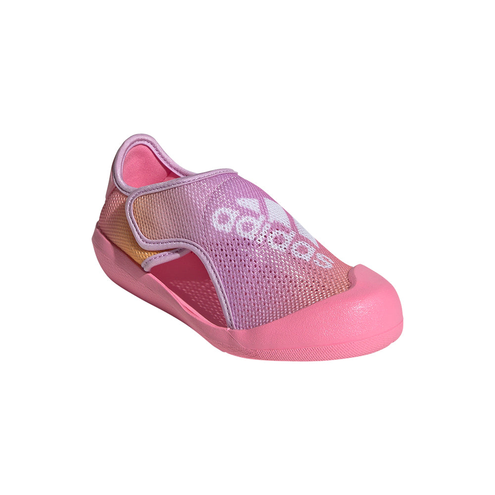 Kids' Adidas Altaventure 2.0 Sandals :Bliss Pink – iRUN Singapore
