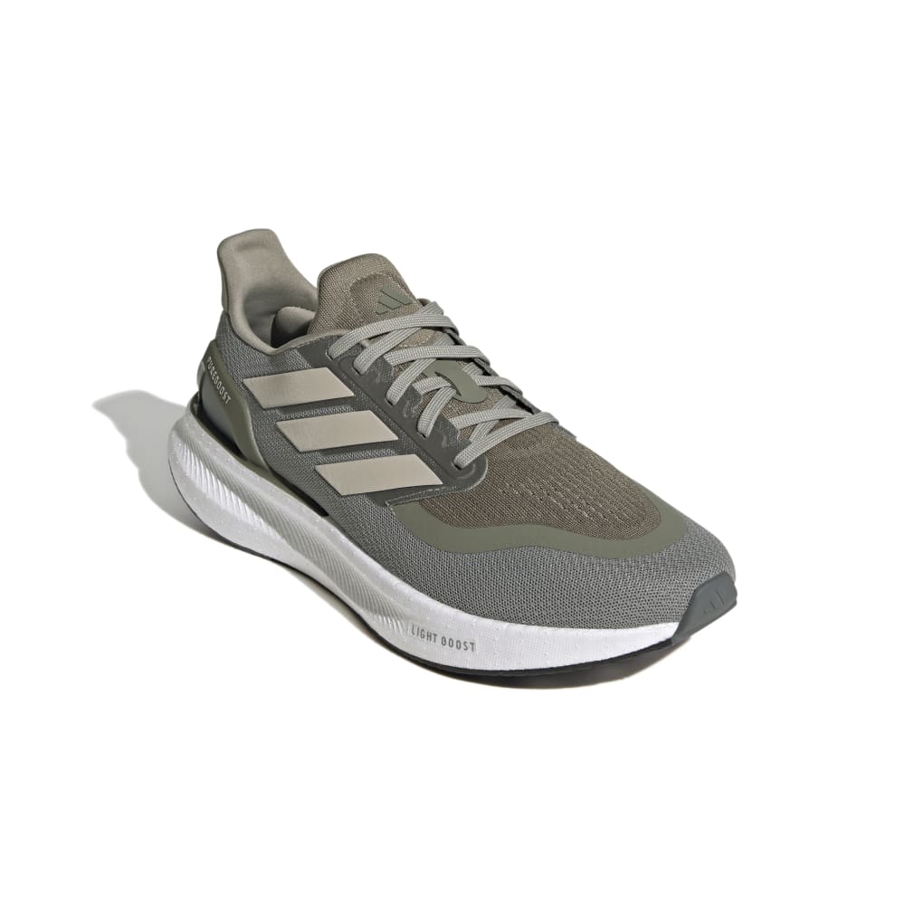 adidas gazelle silver green womens Men's Adidas Pureboost 5 Running Shoes :Olive – iRUN Singapore