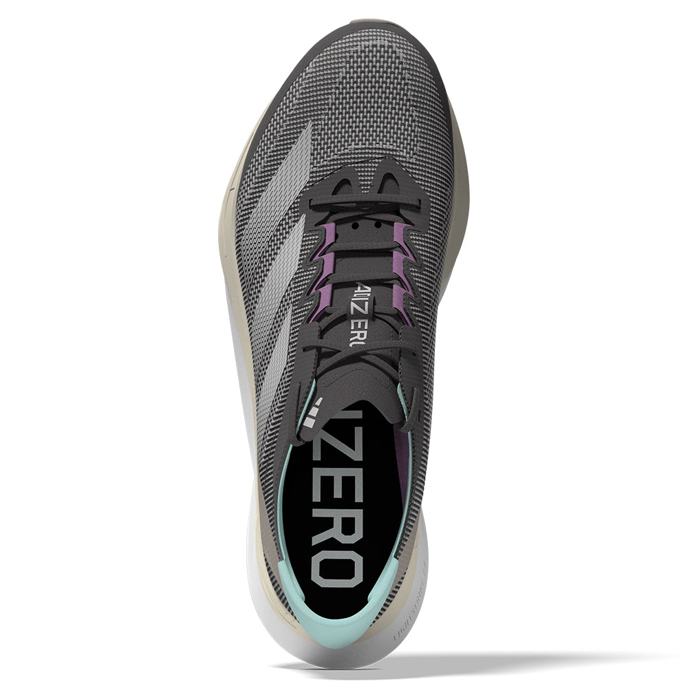 Men's Adidas Adizero Boston 12 Running Shoes – iRUN Singapore