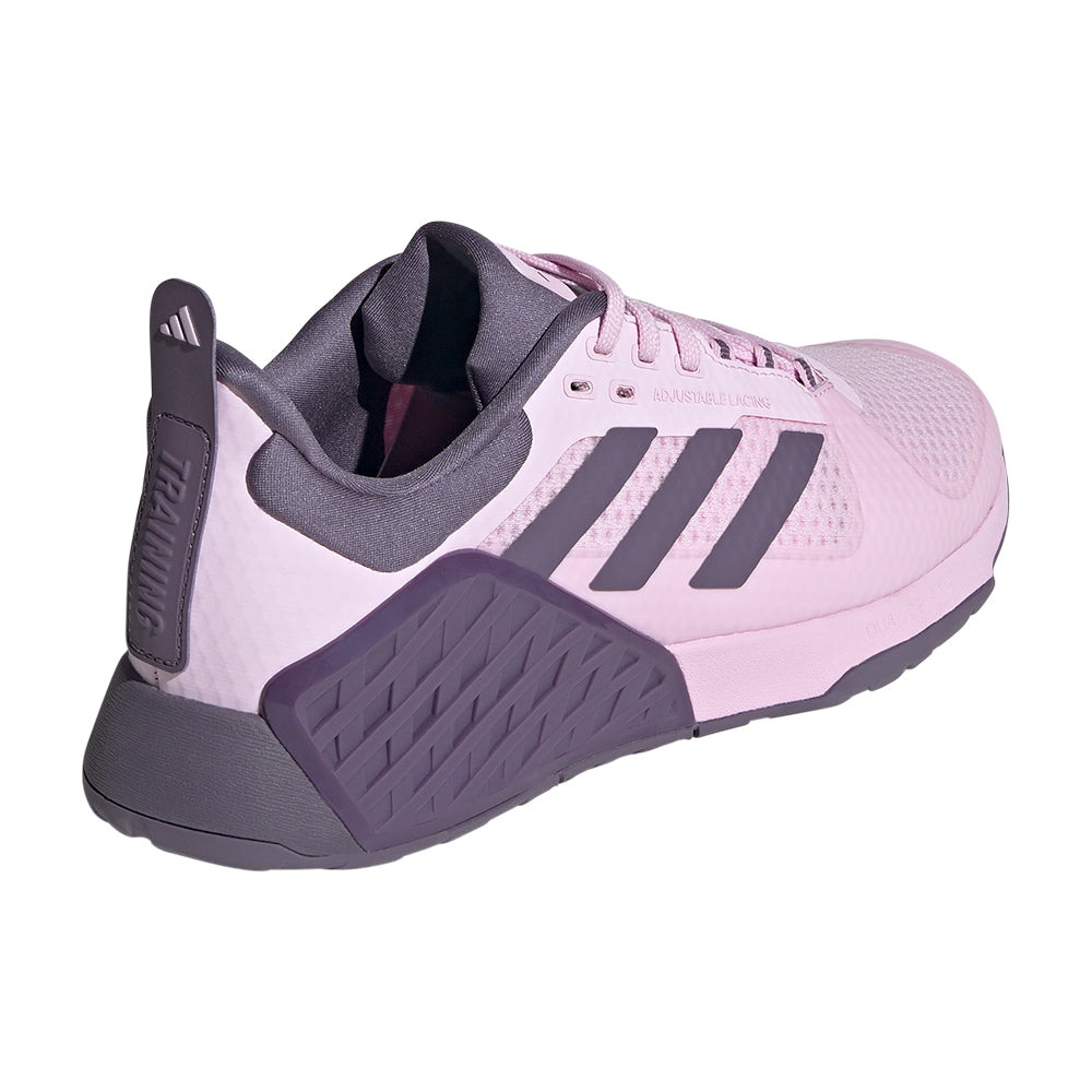 Adidas women's vitoria clearance ii multisport training shoes