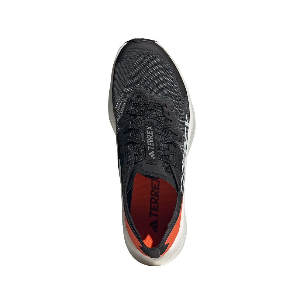 Terrex Agravic Speed Trail Men display picture 1