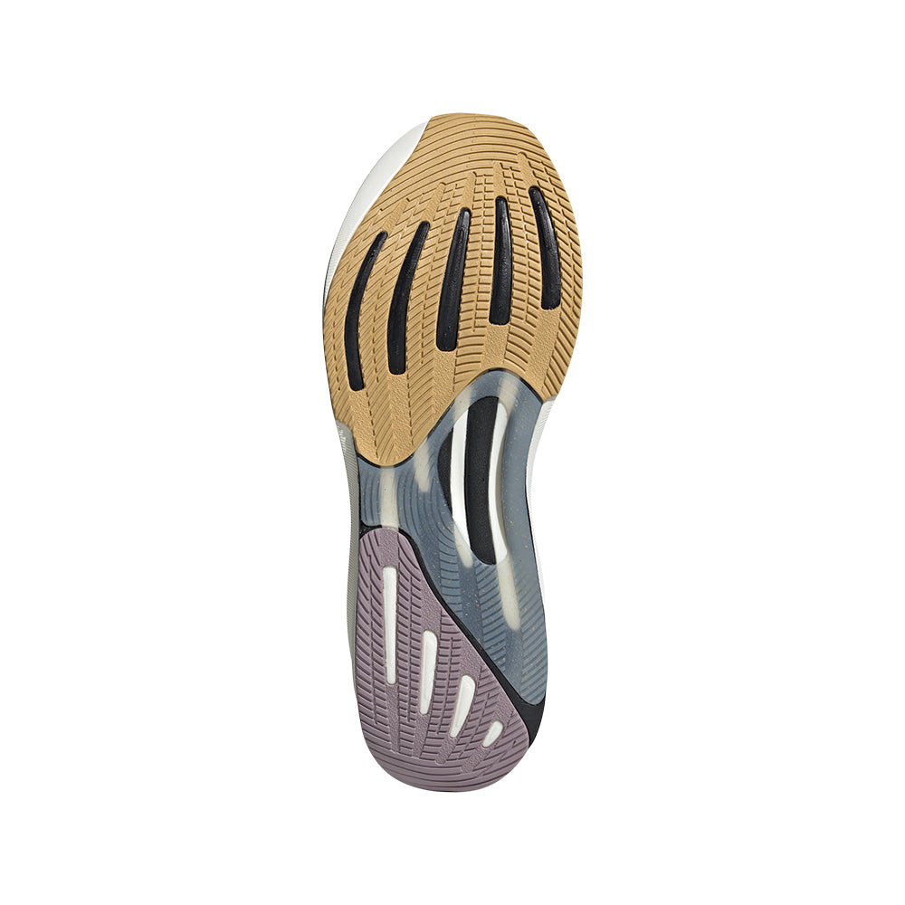 Men's Adidas Supernova Rise Move For The Planet :Crystal Sand
