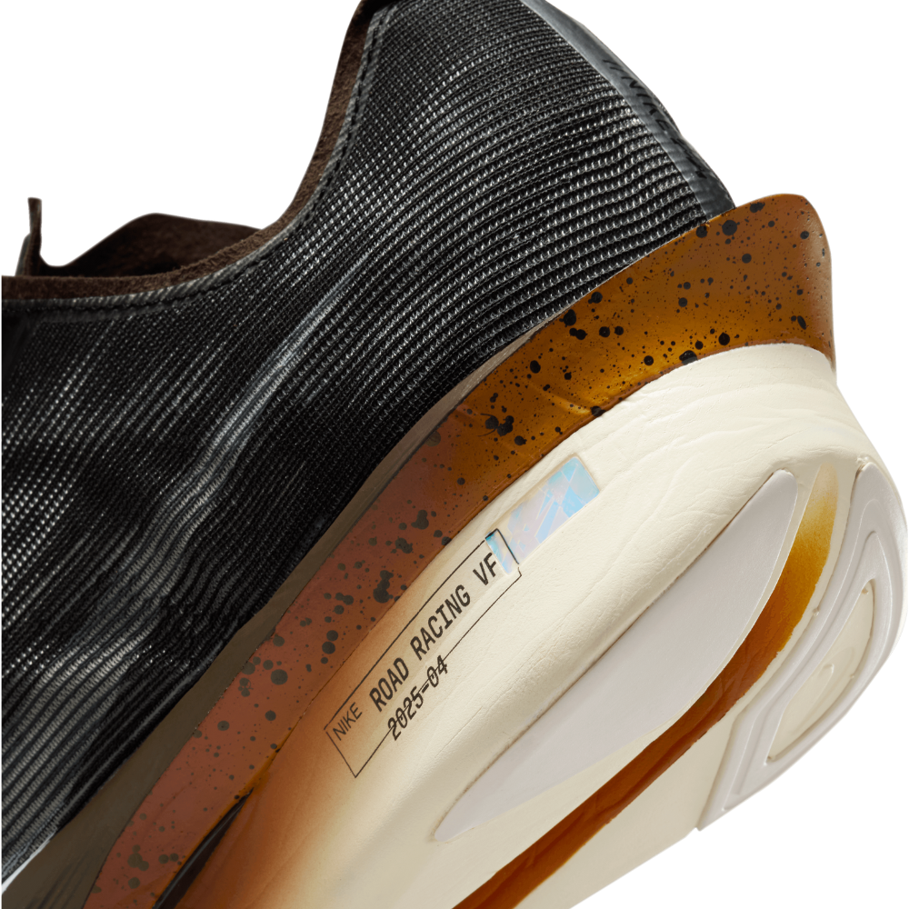 28㎝ Nike Vaporfly 4 IH4453-220 Men's Nike ZoomX Vaporfly Next% 4 Running Shoes :Velvet Brown
