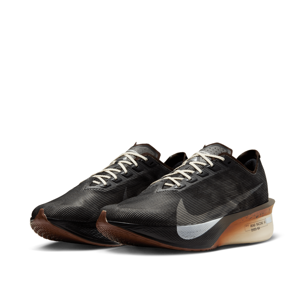 Nike Shoe Nike Vaporfly Flyknit Malaysia Nike ZoomX Vaporfly