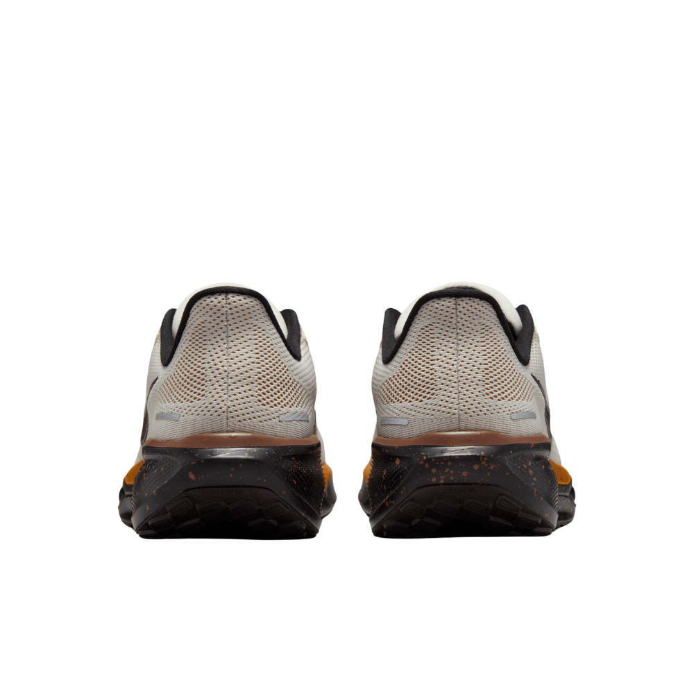 Auburn Nike Outlet Store Au Auburn Nike Warehouse Sydney Nike