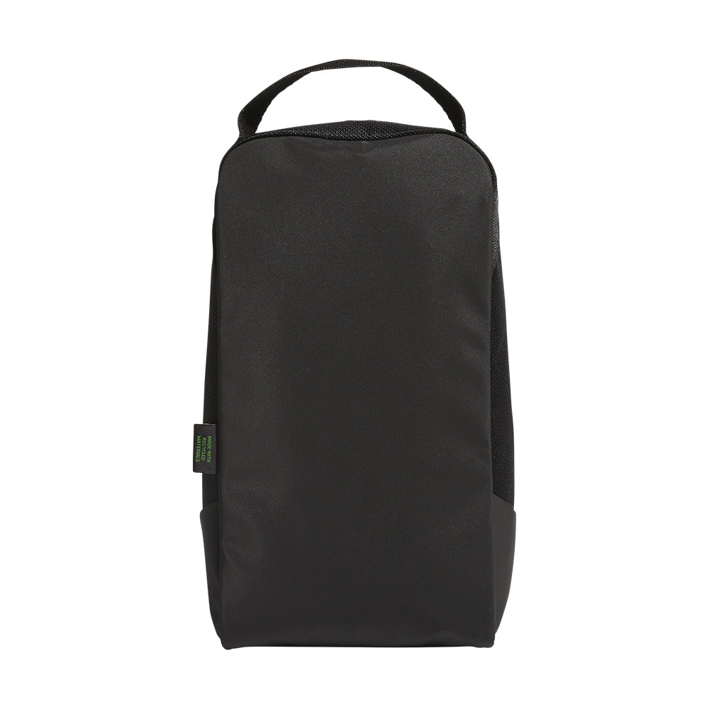 adidas gazelle silver green womens Adidas Shoe Bag  Pro Am Golf USA
