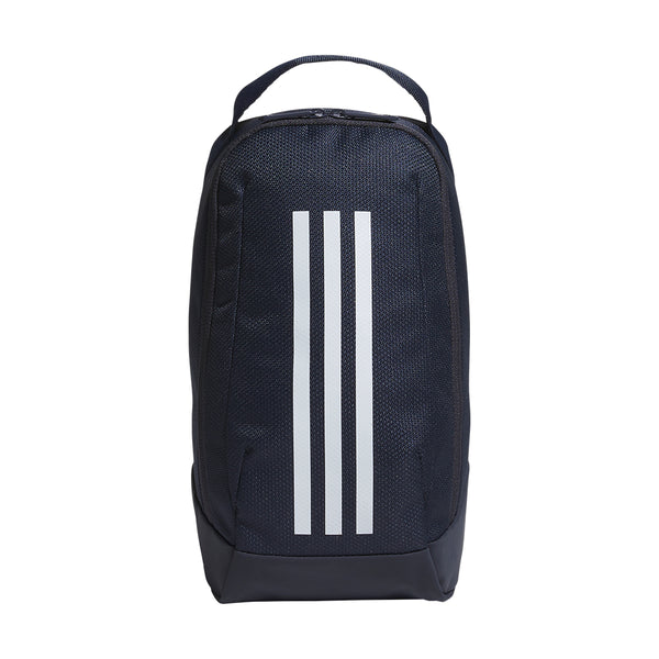 EP/Syst. Shoe Bag :Legend Ink – iRUN Singapore