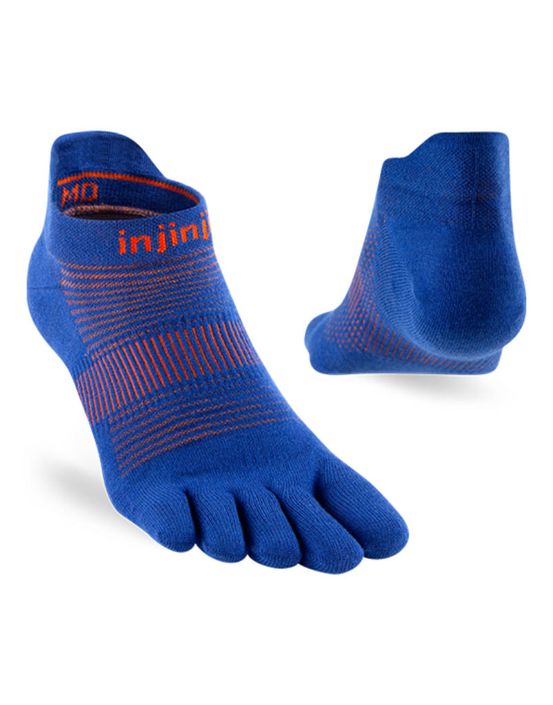 Run Lightweight No show :Sapphire