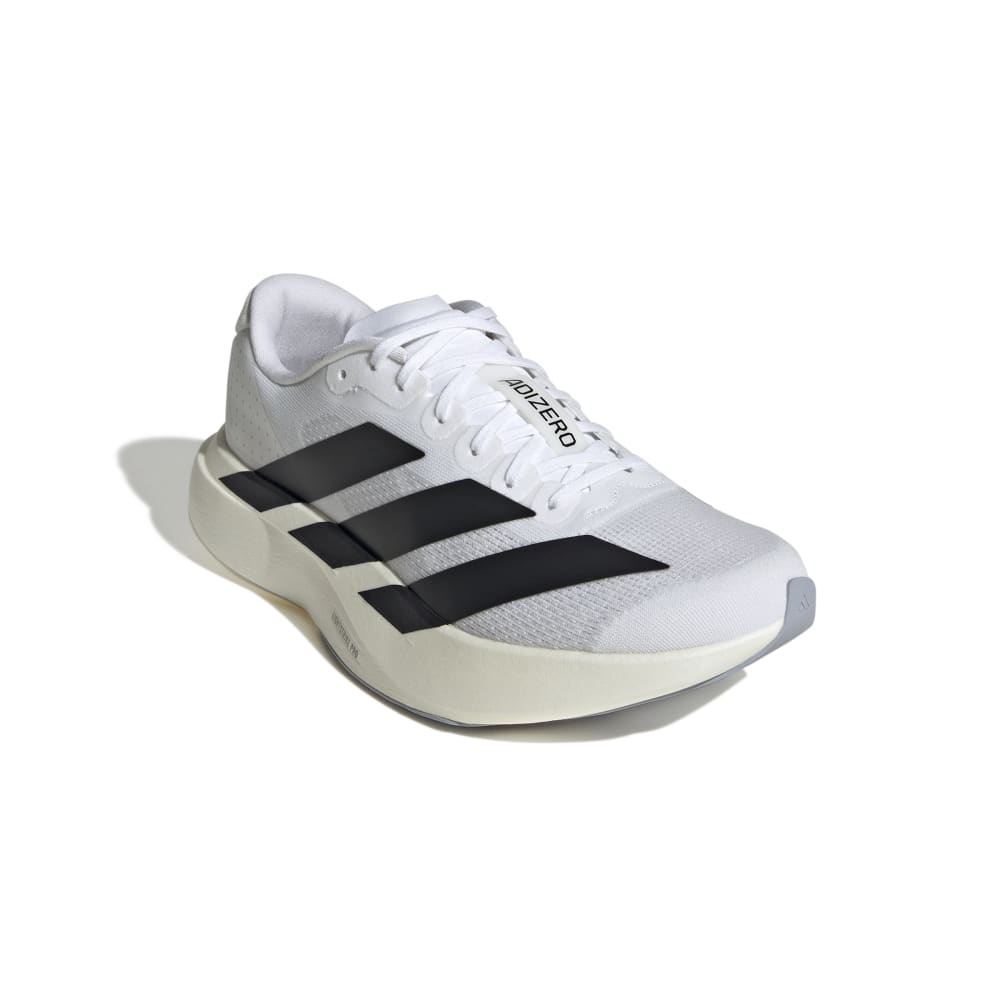 Men's Adidas Adizero Evo SL Racing Shoes – iRUN Singapore