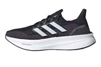 adidas gazelle silver green womens Gonz Ultra Boost  Premier