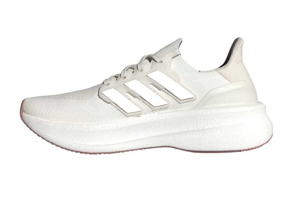 Men's Adidas Ultraboost 5 :Non Dyed