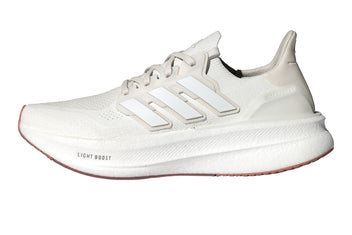 adidas gazelle silver green womens Blue adidas Ultraboost 1.0