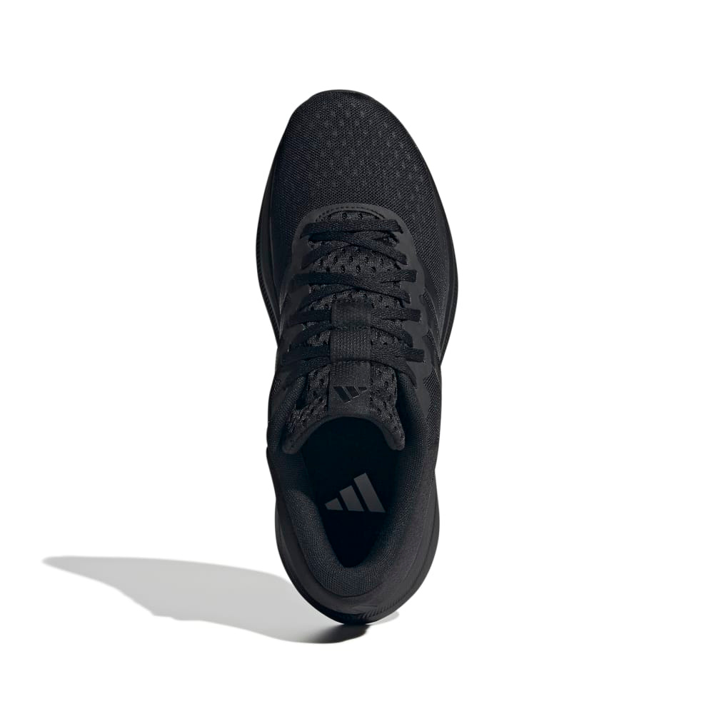 Men's Adidas Treadmove Running Shoes :Core Black