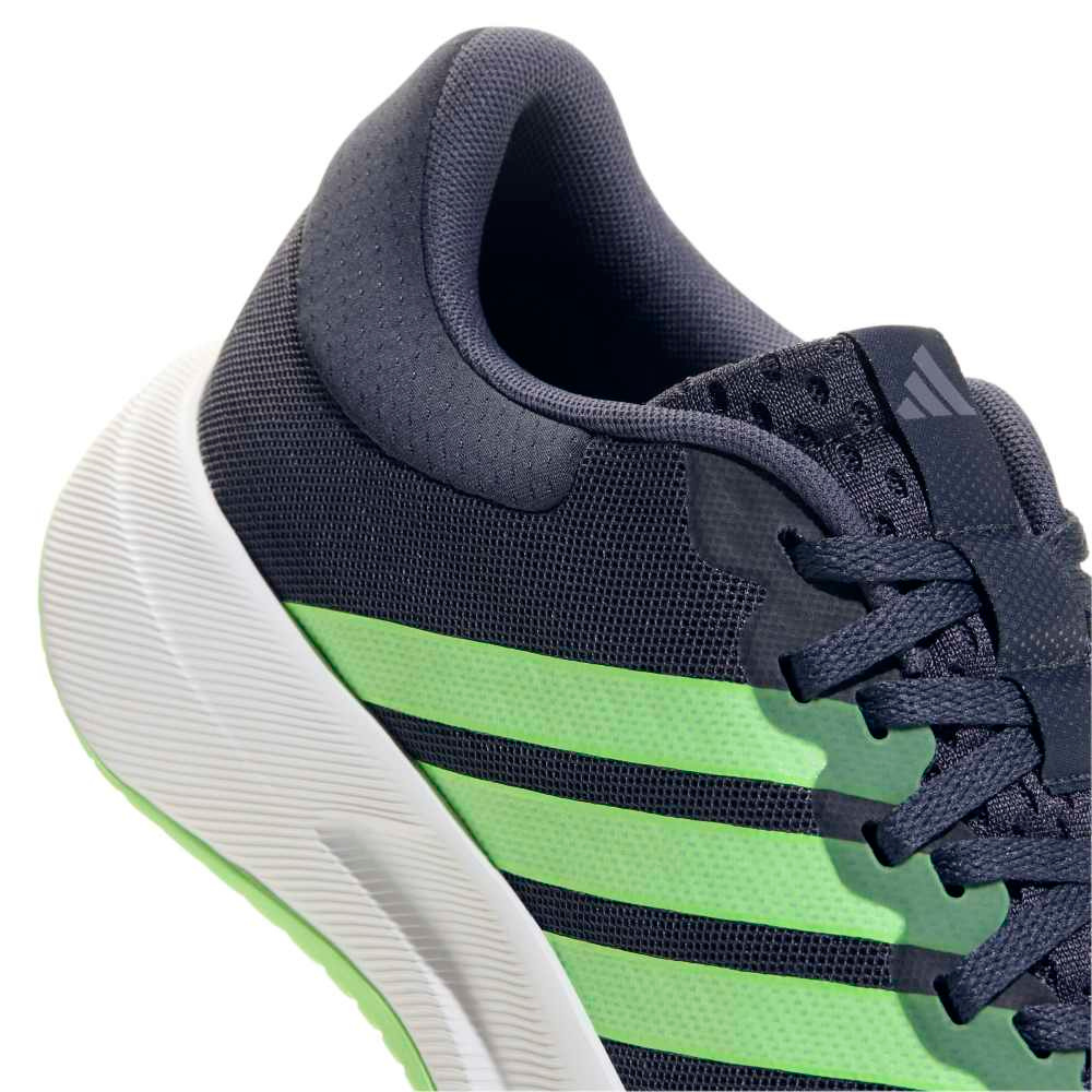 Men's Adidas Treadmove Running Shoes :Shadow Navy